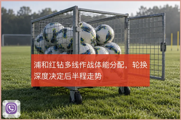 浦和红钻多线作战体能分配，轮换深度决定后半程走势