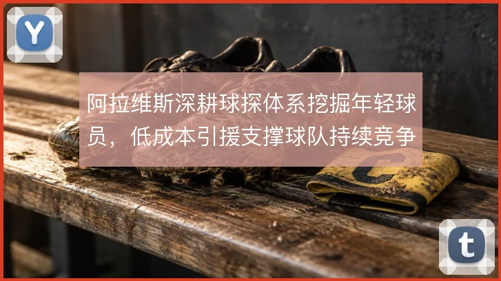 阿拉维斯深耕球探体系挖掘年轻球员，低成本引援支撑球队持续竞争力