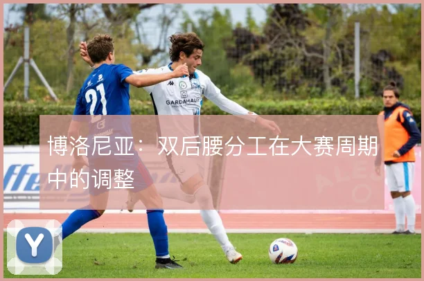 博洛尼亚：双后腰分工在大赛周期中的调整