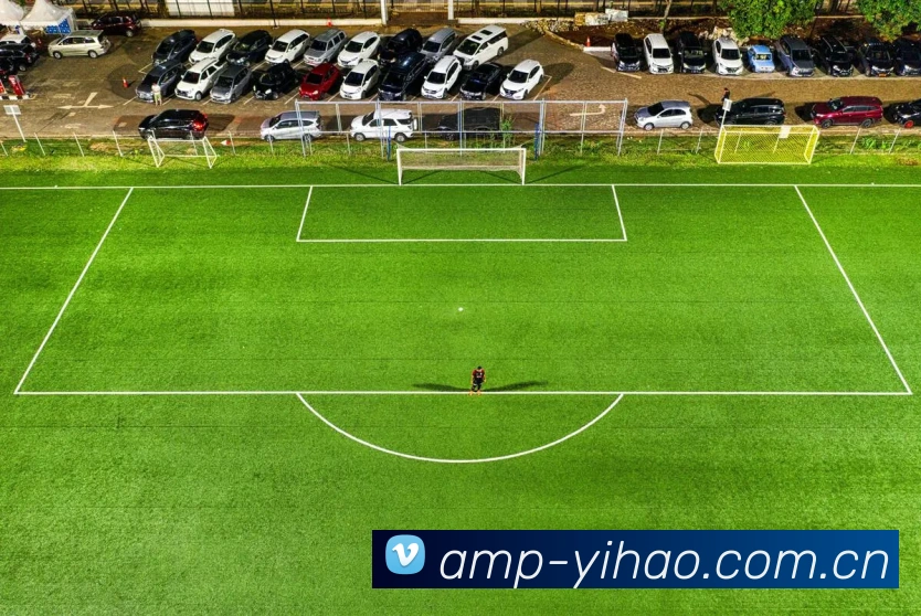核心证书